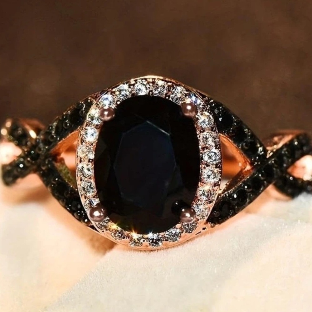 WEDDING RING SIZE - Picture 5 of 12